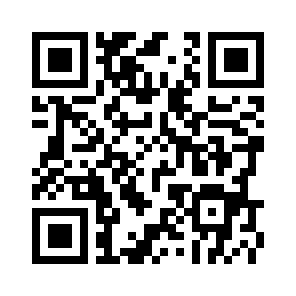 神戸市でお探しの街ガイド情報|庄家のQRコード