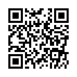 神戸市でお探しの街ガイド情報|武のQRコード