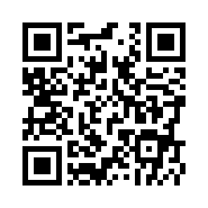 神戸市で知りたい情報があるなら街ガイドへ|泰ちゃんのQRコード