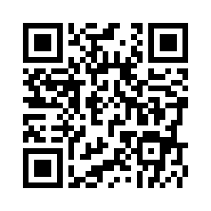 神戸市で知りたい情報があるなら街ガイドへ|ちょこっとのQRコード