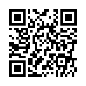 神戸市でお探しの街ガイド情報|高田屋旭店一色屋のQRコード