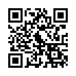 神戸市街ガイドのお薦め|孫悟空のQRコード