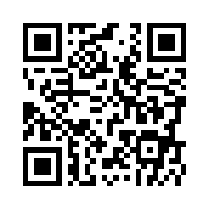 神戸市の人気街ガイド情報なら|元町エビス新開地店のQRコード