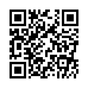 神戸市の人気街ガイド情報なら|上淡河郵便局のQRコード