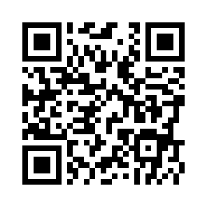 神戸市街ガイドのお薦め|一徹のQRコード