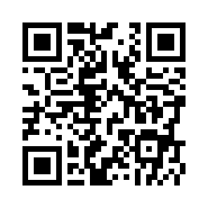 神戸市でお探しの街ガイド情報|ふんどしのQRコード