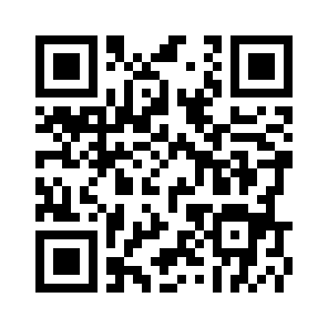 神戸市でお探しの街ガイド情報|ごん太（居酒屋）本店のQRコード