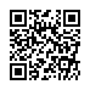 神戸市の人気街ガイド情報なら|居心伝阪急六甲駅前店のQRコード