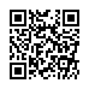 神戸市でお探しの街ガイド情報|家庭居酒屋・う（ＷＯＯ）のQRコード