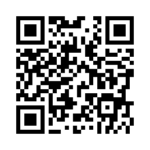 神戸市の人気街ガイド情報なら|五丁目小鉄屋のQRコード