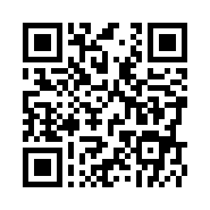 神戸市街ガイドのお薦め|神戸酒場・丸真　事務所のQRコード