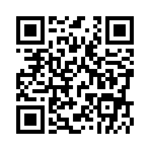 神戸市で知りたい情報があるなら街ガイドへ|たまいちのQRコード