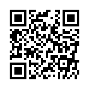 神戸市の人気街ガイド情報なら|どんどんのQRコード