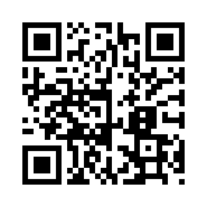 神戸市で知りたい情報があるなら街ガイドへ|福助のQRコード