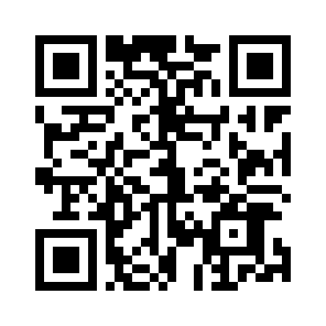 神戸市で知りたい情報があるなら街ガイドへ|お食事処けいのQRコード