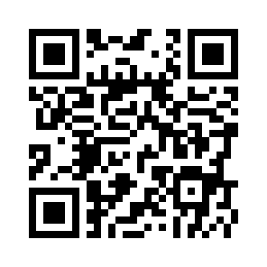 神戸市の人気街ガイド情報なら|マクシーズ・鹿禅のQRコード