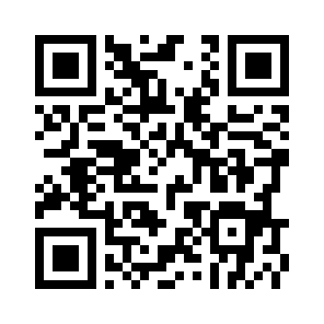神戸市でお探しの街ガイド情報|いろはのQRコード