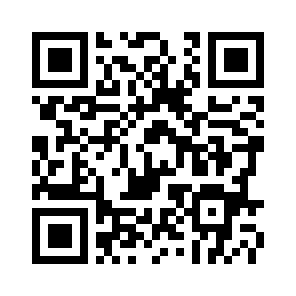 神戸市の街ガイド情報なら|舷のQRコード