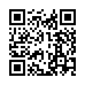 神戸市の人気街ガイド情報なら|さかな家兵庫店のQRコード