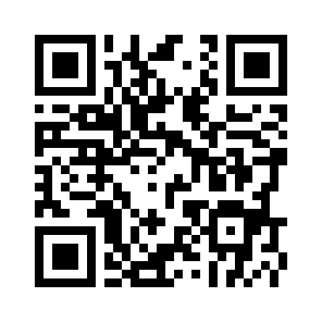 神戸市の街ガイド情報なら|がんばり屋のQRコード