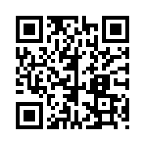 神戸市でお探しの街ガイド情報|笑笑須磨店のQRコード