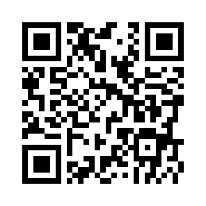 神戸市の人気街ガイド情報なら|なごみ白木屋新長田駅前店のQRコード