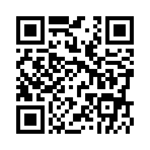 神戸市で知りたい情報があるなら街ガイドへ|横綱のQRコード