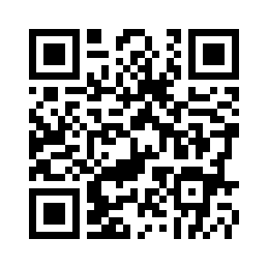 神戸市街ガイドのお薦め|北海御殿三宮店のQRコード