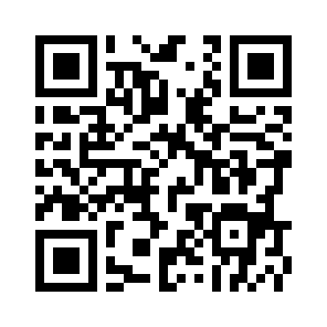 神戸市でお探しの街ガイド情報|こがんこ　トアロード店のQRコード