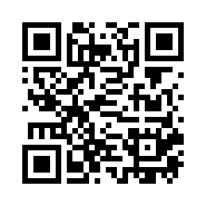 神戸市の街ガイド情報なら|田んぼのQRコード