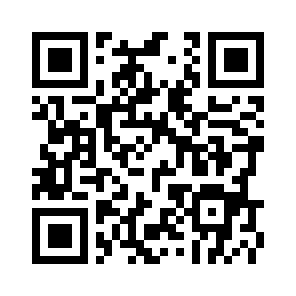 神戸市の街ガイド情報なら|うまいもの市場ＴＡＰＡ・Ａｓｉａｎ＆Ｄｉｎｉｎｇ三宮国際会館前店のQRコード