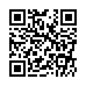 神戸市でお探しの街ガイド情報|とりどーる箕谷店のQRコード