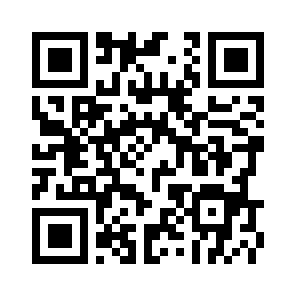 神戸市で知りたい情報があるなら街ガイドへ|深江食酒市場三文役者のQRコード