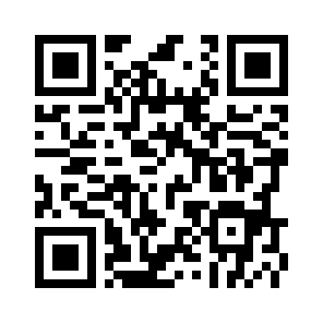 神戸市街ガイドのお薦め|居酒屋大新長田駅前店のQRコード