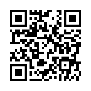 神戸市でお探しの街ガイド情報|びーあんのQRコード