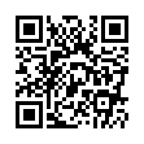 神戸市の街ガイド情報なら|なんどいやのQRコード