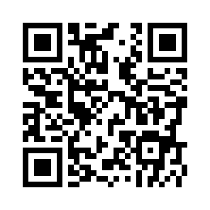 神戸市の街ガイド情報なら|源ぺい　神戸・元町店のQRコード