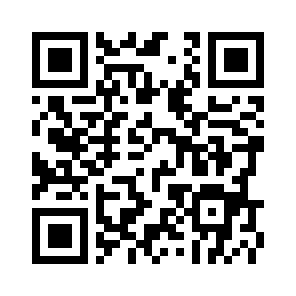 神戸市の人気街ガイド情報なら|ニユー・トーキヨー旬花店のQRコード