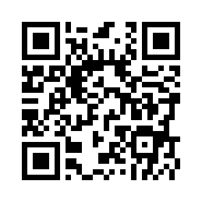 神戸市で知りたい情報があるなら街ガイドへ|うまいもんとれとれ市場のQRコード