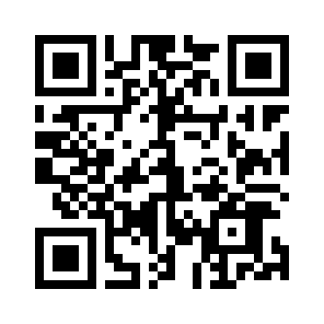 神戸市街ガイドのお薦め|風のQRコード