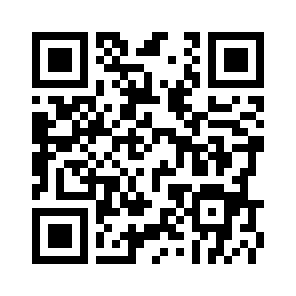 神戸市でお探しの街ガイド情報|ひでまるのQRコード