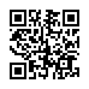 神戸市でお探しの街ガイド情報|ごちそう村大蔵谷店のQRコード