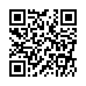 神戸市でお探しの街ガイド情報|あまえんぼうのQRコード