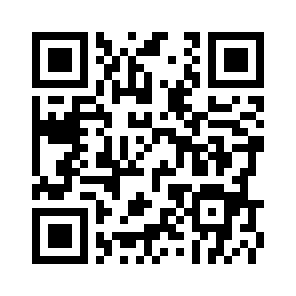 神戸市の街ガイド情報なら|神戸中央市場　駅前六甲道店のQRコード