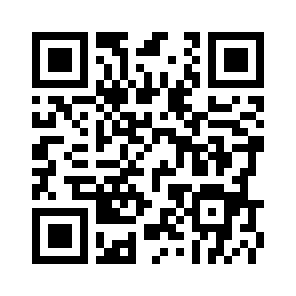 神戸市街ガイドのお薦め|和民ＪＲ神戸北口駅前店のQRコード