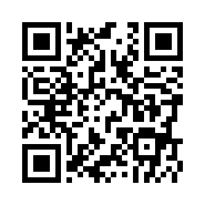 神戸市でお探しの街ガイド情報|居酒屋角のQRコード