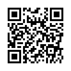 神戸市でお探しの街ガイド情報|神戸焼のQRコード