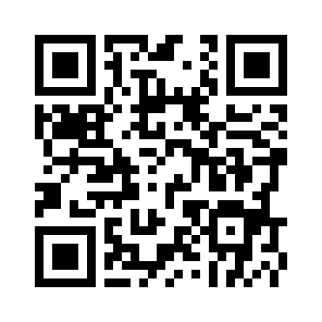 神戸市街ガイドのお薦め|本日開店のQRコード