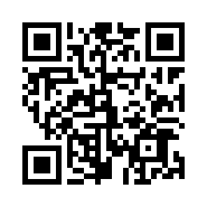 神戸市でお探しの街ガイド情報|まいどのQRコード