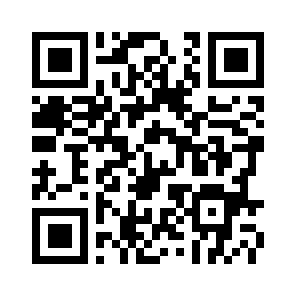 神戸市でお探しの街ガイド情報|しゅせんのQRコード